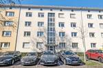 Etagenwohnung Mannheim Neuostheim - 3 Zimmer, 72 m&sup2;, 199.000&euro; | Angebot:26644189