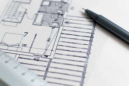 Halle in Heinsberg 410.000 € 815 m² zimmer