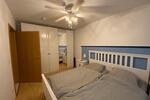 Erdgeschoßwohnung Bamberg Bamberg-Ost - 2 Zimmer, 63 m&sup2;, 900&euro; | Angebot:26063981