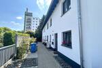 Reihenendhaus Hattersheim - 6 Zimmer, 145 m&sup2;, 689.900&euro; | Angebot:26378182