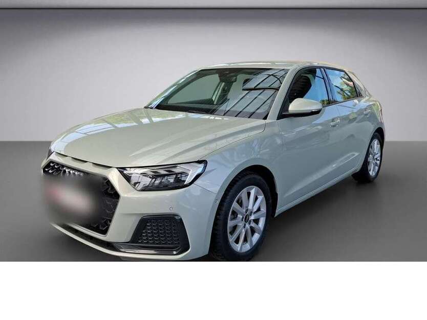 A1