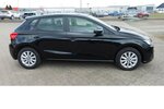 Seat Ibiza 1.0 Style TSI BMT 4Trg Navi Klima 9.400 km 16.390 &euro; Vordorf 38533