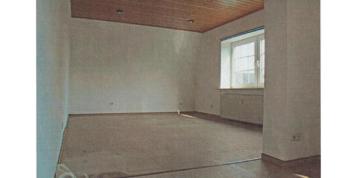 1 Fam. Haus mit Einliegerwohnung in Schiffdorf-Wehdel 5 zimmer