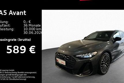 Audi A5 22.750 km 55.979 &euro; Offenbach am Main 63071