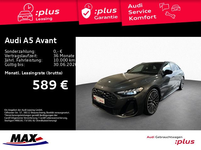 Audi A5 22.750 km 55.979 &euro; Offenbach am Main 63071