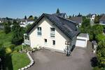 Einfamilienhaus Odenthal / Blecher Blecher - 7 Zimmer, 246 m&sup2;, 1.150.000&euro; | Angebot:26868446
