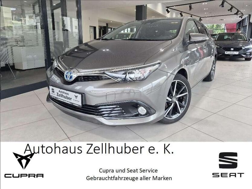 Auris