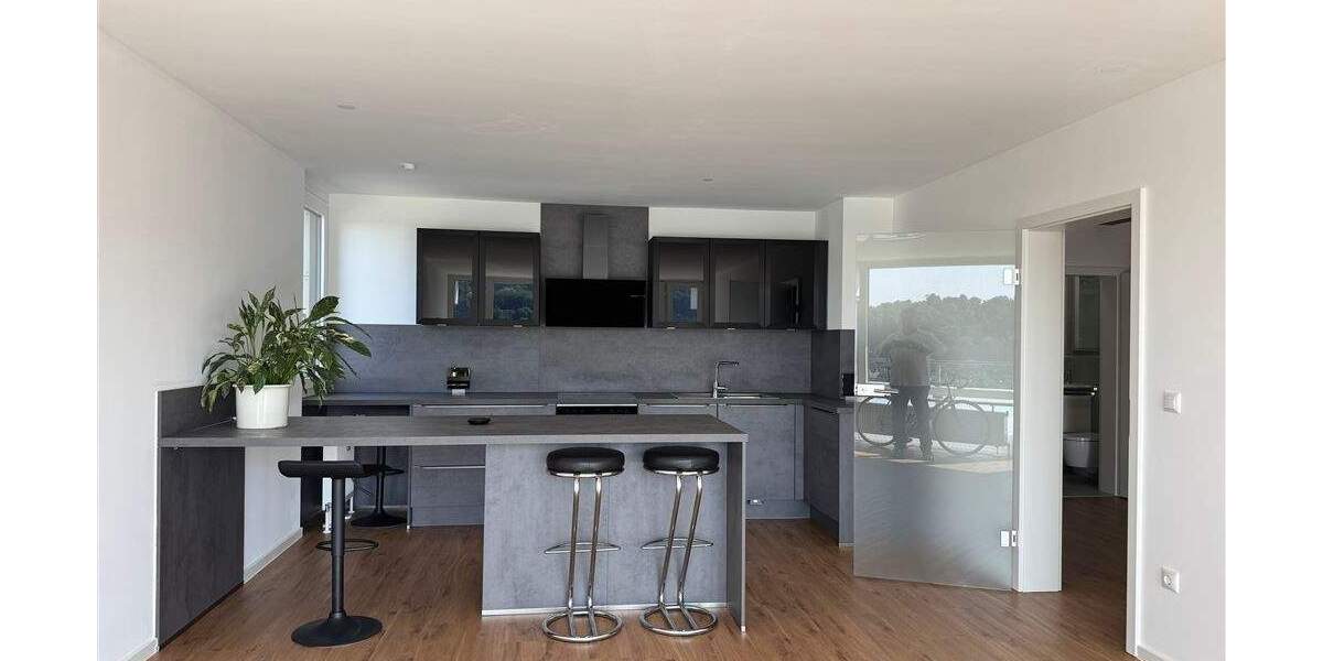 Versteigerungsimmobilie Coburg - 2 Zimmer, 288.800&euro; | Angebot:25214175