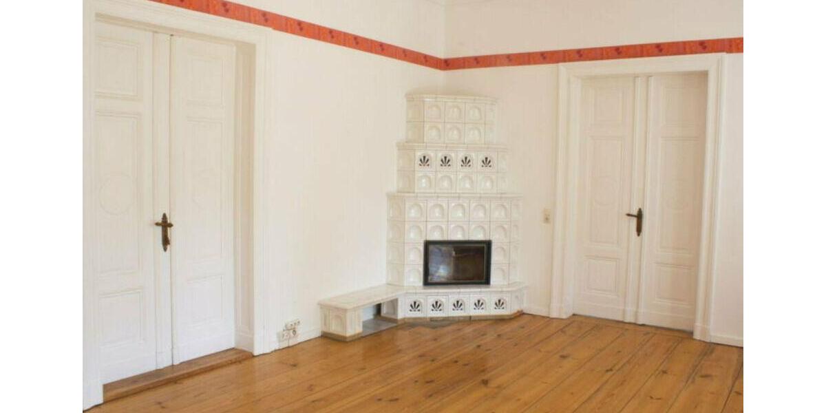Villa Bad Freienwalde (Oder) - 12 Zimmer, 368 m&sup2;, 995.000&euro; | Angebot:26876952