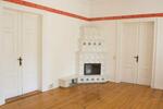 Villa Bad Freienwalde (Oder) - 12 Zimmer, 368 m&sup2;, 995.000&euro; | Angebot:26876952
