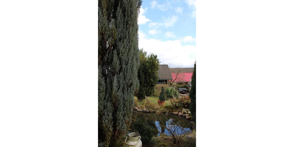 Einfamilienhaus Rheinsberg - 5 Zimmer, 204 m&sup2;, 369.000&euro; | Angebot:26033474