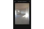 Etagenwohnung Attenhofen Walkertshofen - 4 Zimmer, 140 m&sup2;, 1.500&euro; | Angebot:26498609