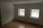Dachgeschoßwohnung Lauchhammer - 5 Zimmer, 80 m&sup2;, 485&euro; | Angebot:25931687
