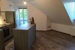 Etagenwohnung Neutraubling - 2 Zimmer, 51 m&sup2;, 218.100&euro; | Angebot:26201530