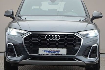 Audi Q5 70.000 km 34.900 &euro; München 80686