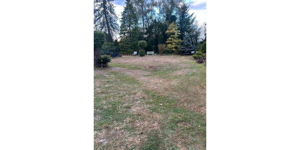 Einfamilienhaus Bispingen - 6 Zimmer, 115 m&sup2;, 1.300&euro; | Angebot:25291293