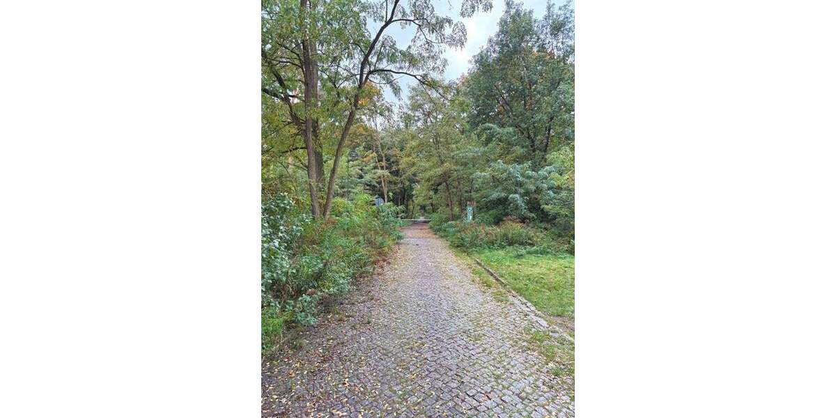 Grundstück Erkner - 365.000&euro; | Angebot:24504679