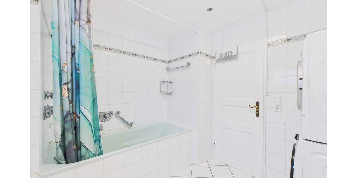 Etagenwohnung Gilching Talhof - 5 Zimmer, 99 m&sup2;, 339.950&euro; | Angebot:25784341