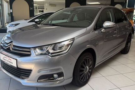 Citroen C4 88.041 km 6.997 &euro; Pforzheim 75179