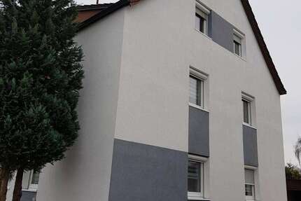 Haus zum Kaufen in Vöhringen 510.000 € 224 m² 9 zimmer