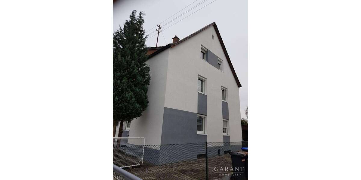 Haus zum Kaufen in Vöhringen 510.000 € 224 m² 9 zimmer