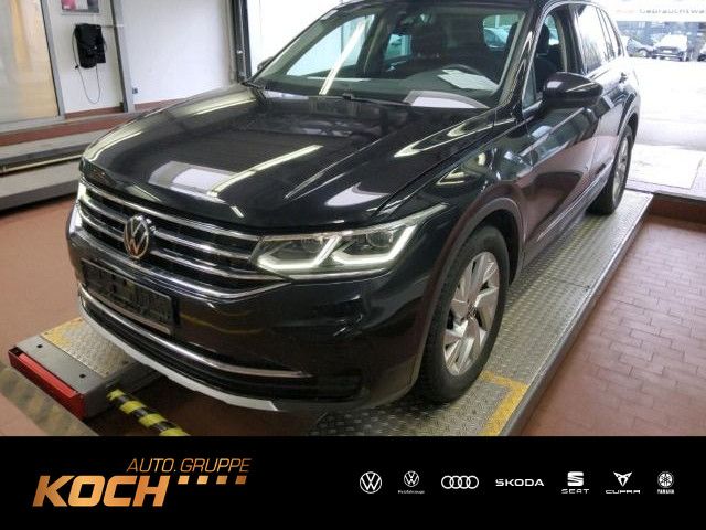 VW Tiguan 66.800 km 27.930 &euro; Öhringen 74613