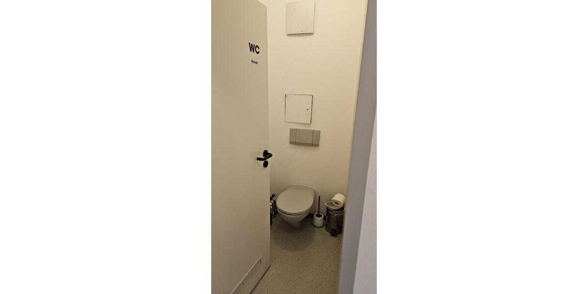 Gewerbeobjekt Kolbermoor - 1.750&euro; | Angebot:25924430