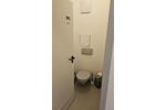 Gewerbeobjekt Kolbermoor - 1.750&euro; | Angebot:25924430