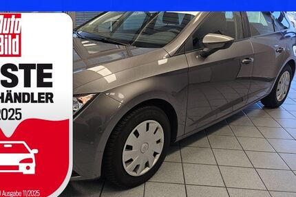 Seat Leon 120.773 km 8.400 € Wolfsburg-Heiligendorf 38444