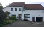 Einfamilienhaus Mehren - 8 Zimmer, 110 m&sup2;, 250.000&euro; | Angebot:25915413