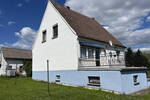 Einfamilienhaus Rhönblick Helmershausen - 5 Zimmer, 116 m&sup2;, 139.000&euro; | Angebot:25969714