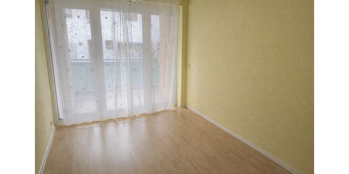 Erdgeschoßwohnung Troisdorf - 3 Zimmer, 89 m&sup2;, 285.000&euro; | Angebot:25922477