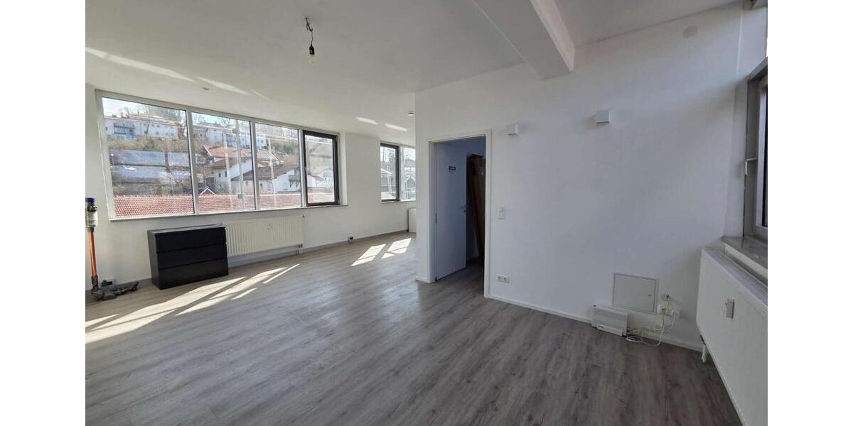 Gewerbeobjekt Miesbach - 680&euro; | Angebot:25875881