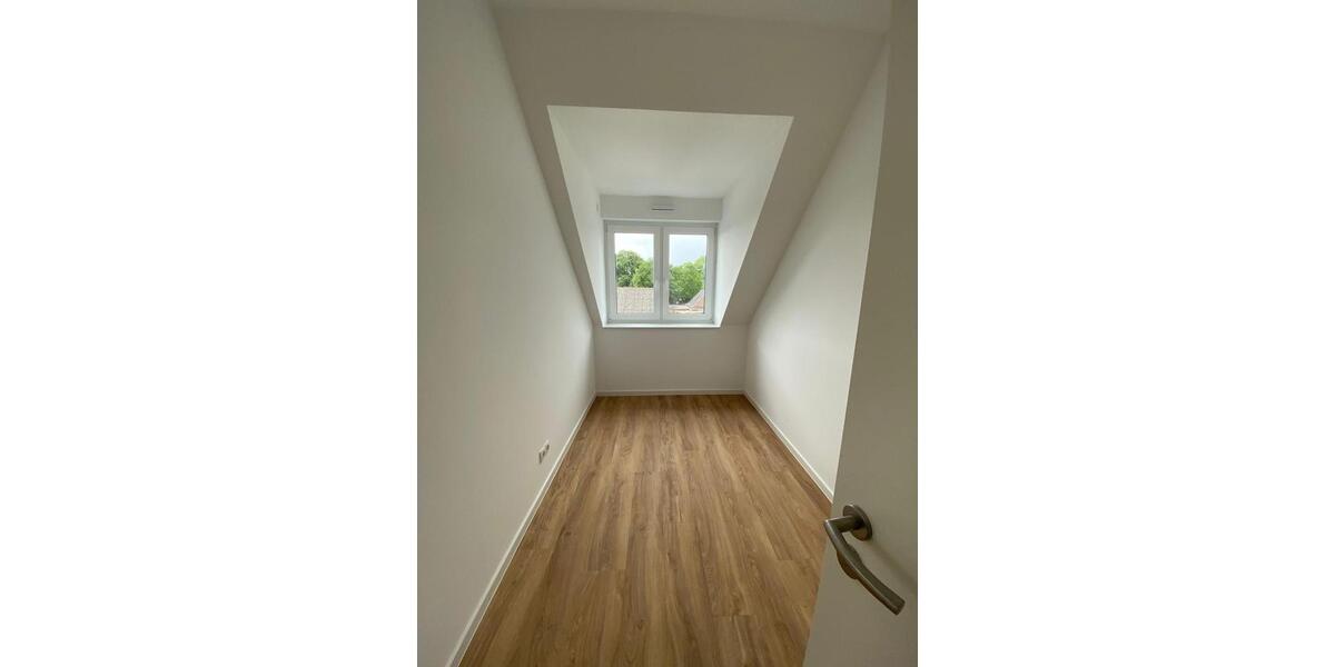 Einfamilienhaus Stuhr - 3.5 Zimmer, 91 m&sup2;, 1.195&euro; | Angebot:26669451