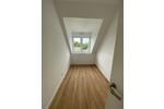 Einfamilienhaus Stuhr - 3.5 Zimmer, 91 m&sup2;, 1.195&euro; | Angebot:26669451