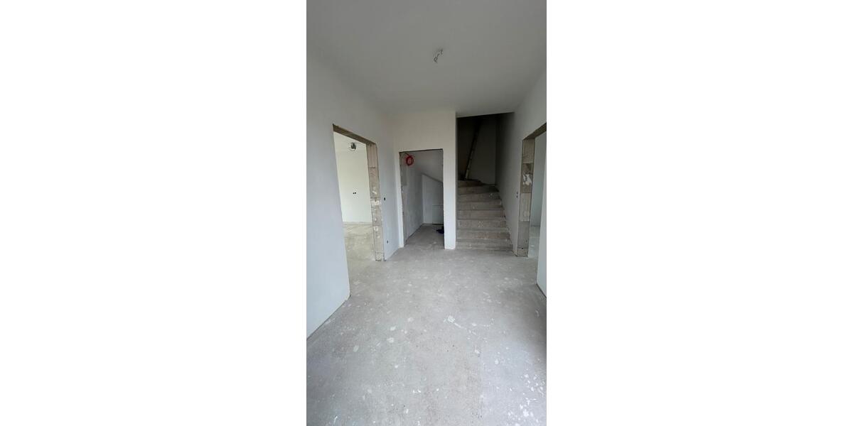 Maisonettenwohnung Harsewinkel - 3.5 Zimmer, 91 m&sup2;, 1.200&euro; | Angebot:26276791