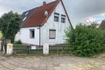 Doppelhaushälfte Wittenberg Lutherstadt Euper - 4 Zimmer, 75 m&sup2;, 80.000&euro; | Angebot:26794361