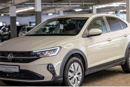 VW Taigo 12.471 km 16.330 &euro; Stuttgart 70563