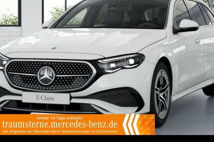 Mercedes-Benz E 220 8.248 km 61.990 &euro; Mannheim 68165