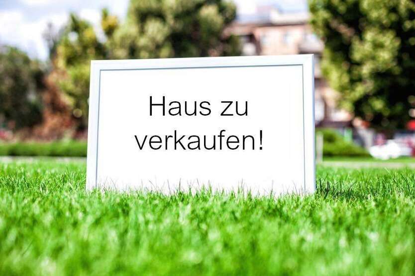 Haus zum Kaufen in Schmitten 849.000 € 208 m²