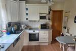 Etagenwohnung Wiehl - 3 Zimmer, 93 m&sup2;, 950&euro; | Angebot:26305489