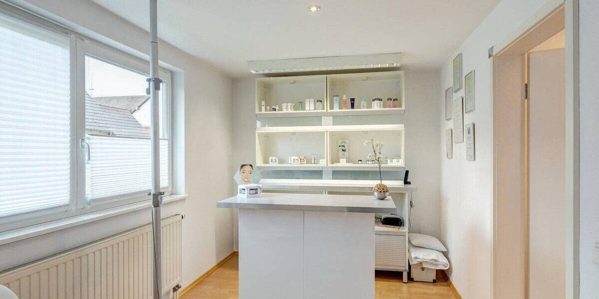 Einfamilienhaus Reichertshausen - Steinkirchen Steinkirchen - 1 Zimmer, 237 m&sup2;, 920.000&euro; | Angebot:25745771