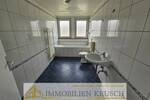 Etagenwohnung Achim - 4 Zimmer, 94 m&sup2;, 185.000&euro; | Angebot:25800156