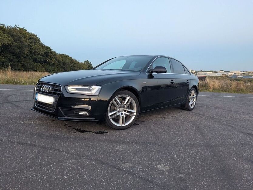 A4