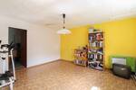 Mehrfamilienhaus, Wohnhaus Büdingen Rinderbügen - 8 Zimmer, 271.000&euro; | Angebot:26290980