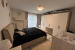 Etagenwohnung Fürth Bislohe - 3 Zimmer, 80 m&sup2;, 339.000&euro; | Angebot:26901154