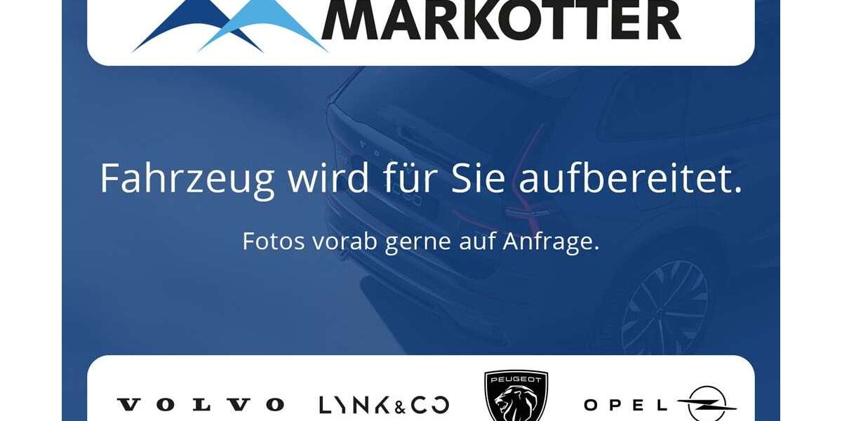 Peugeot 5008 21.758 km 27.450 &euro; Herford 32051