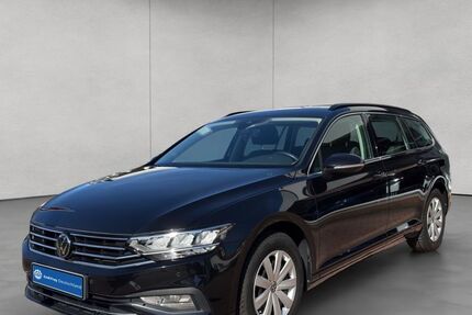 VW Passat Variant 34.500 km 29.750 &euro; Bordesholm 24582