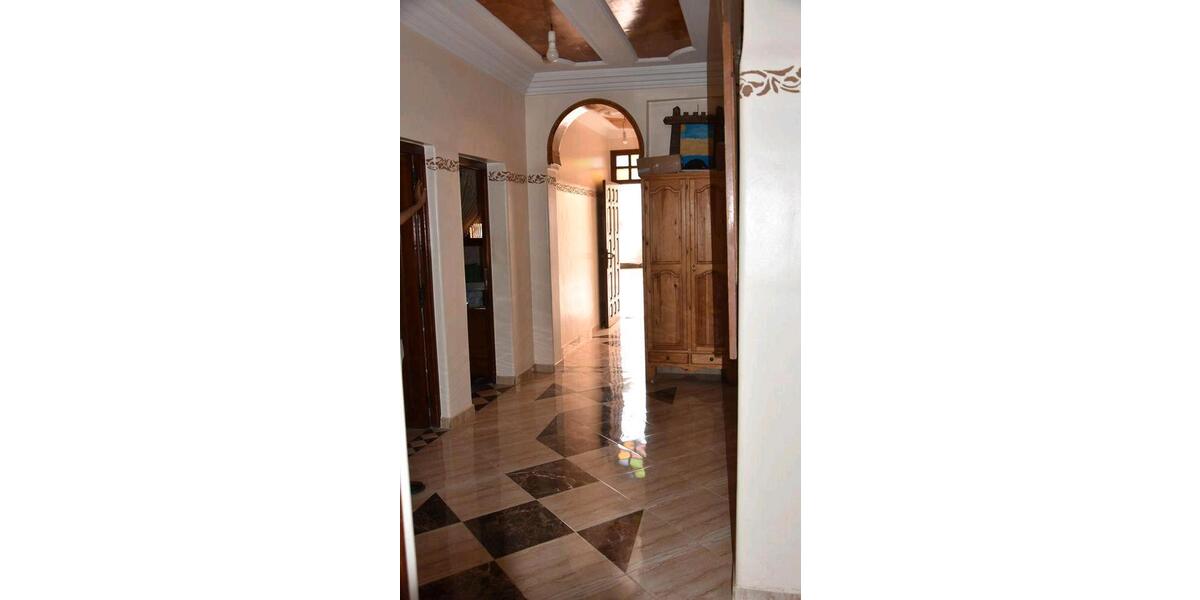 Mehrfamilienhaus, Wohnhaus Markt Schwaben - 280.000&euro; | Angebot:26395359
