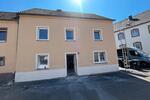 Einfamilienhaus Pelm - 6 Zimmer, 169 m&sup2;, 139.000&euro; | Angebot:26838500